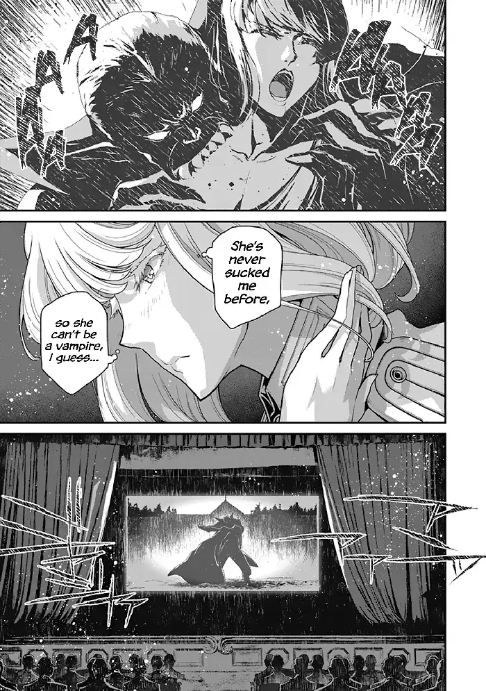 Youjo Senki Chapter 58 image 23_optimized_optimized_optimized